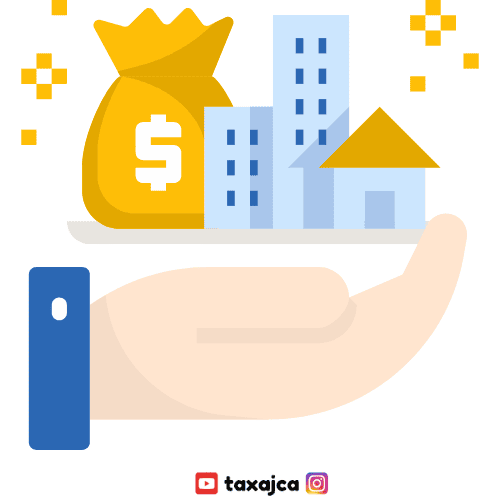 Asset Management