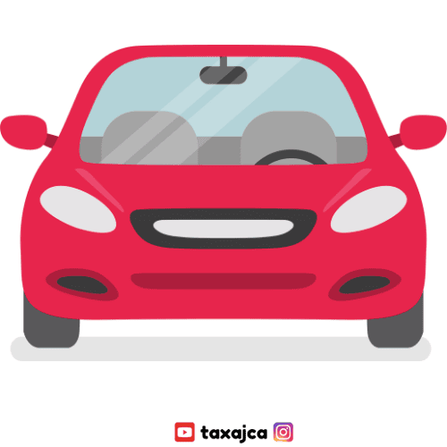 Automotive Components