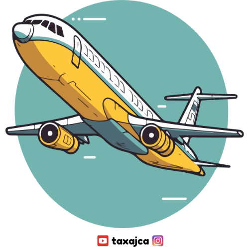 Aviation