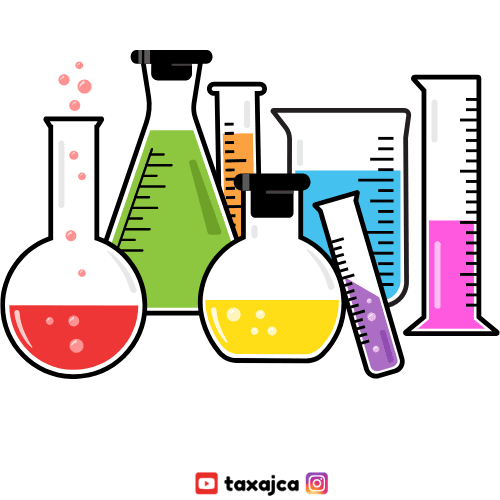Chemicals & Petrochemicals