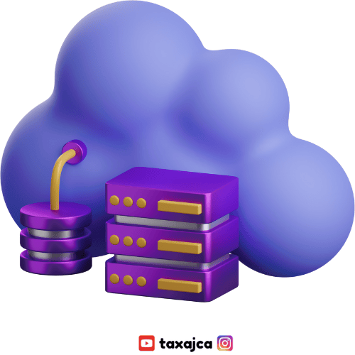 Cloud Computing