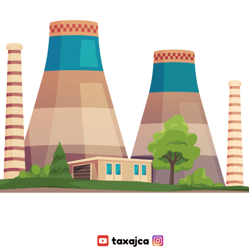 Coal & Thermal Power