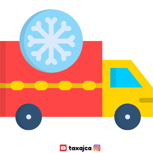 Cold Chain Solutions