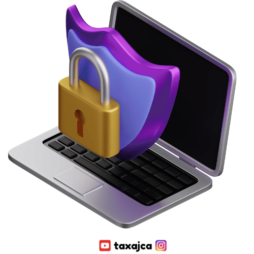Cybersecurity Services