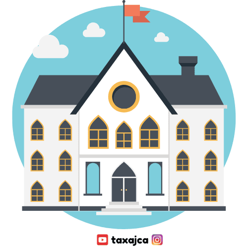 Educational Institutions
