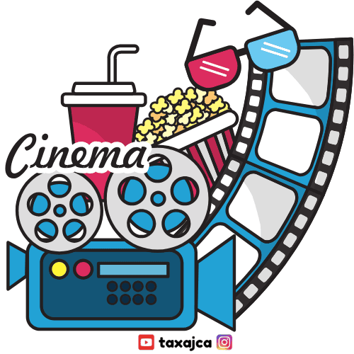 Film & Television