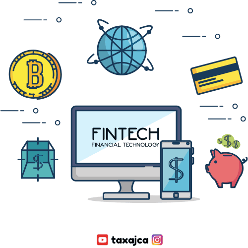 Fintech