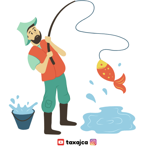 Fisheries