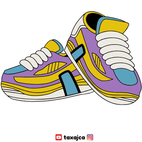 Footwears