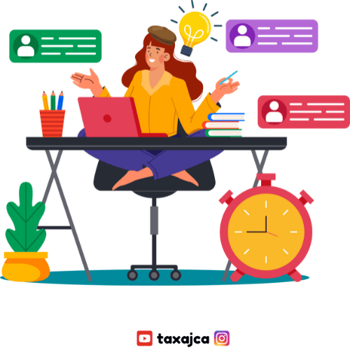 Freelancing