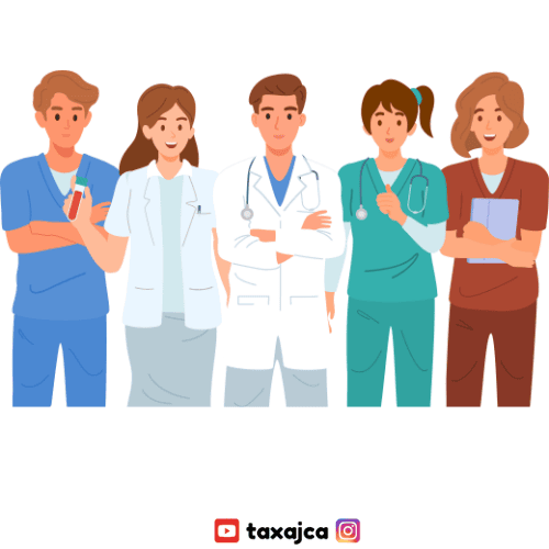 Healthcare
