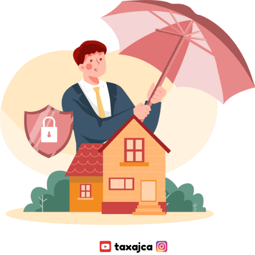 Insurance Agents