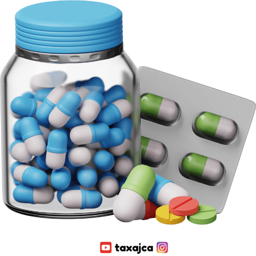 Pharmaceuticals