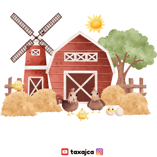Poultry Farming