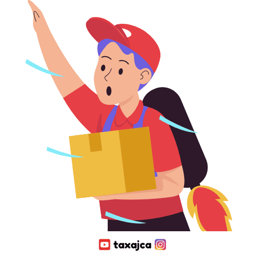 Quick Commerce