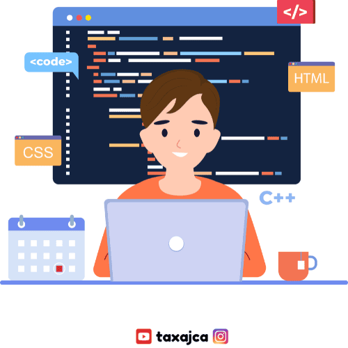 Software Development