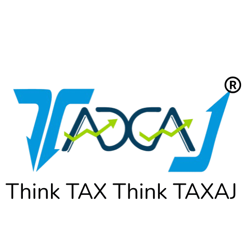 TAXAJ