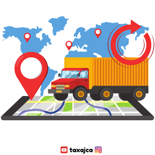 Transportation Services