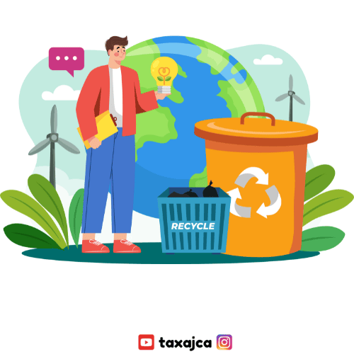 Waste Management