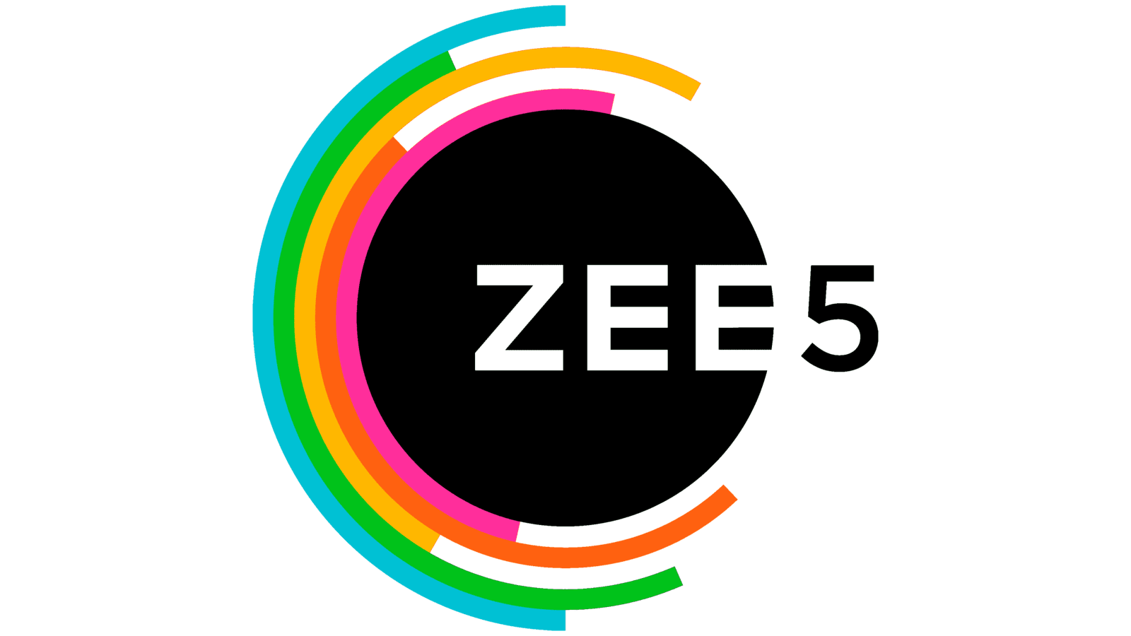 taxaj coverage on Zee News