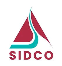 sidco leh ladakh website