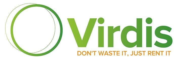 virdis limited website