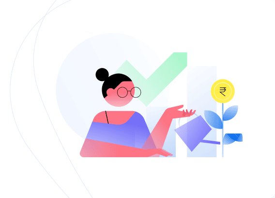 Client connecting with TAXAJ team through various channels