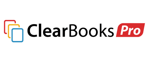 Clearbooks Pro Accounting Software