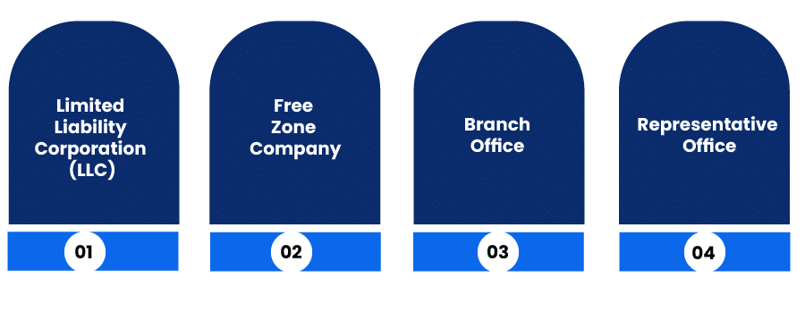 Eligible-Business-Structures-for-Company-Registration-in-Abu-Dhabi