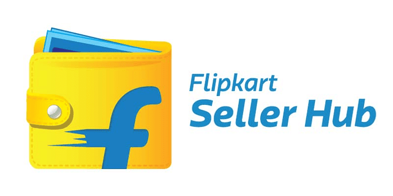 Flipkart Seller Registration