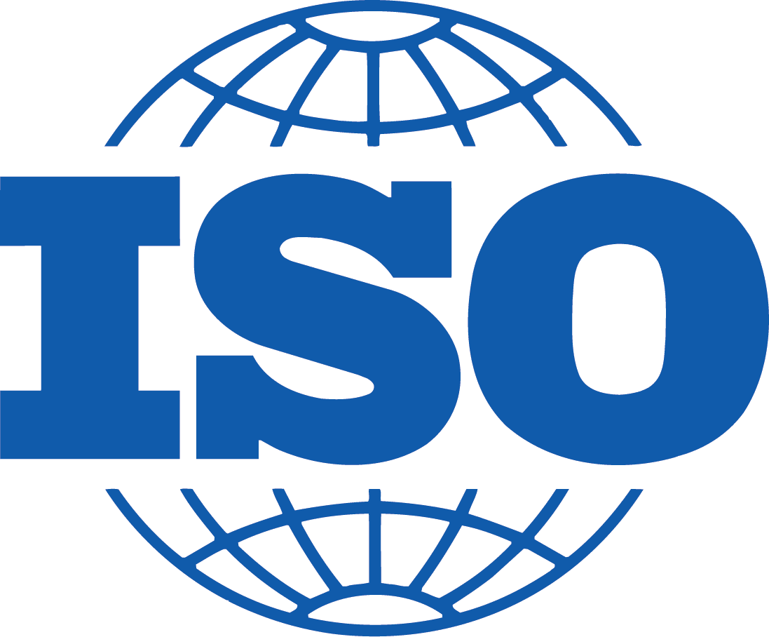 iso mark 9000 companies in india information
