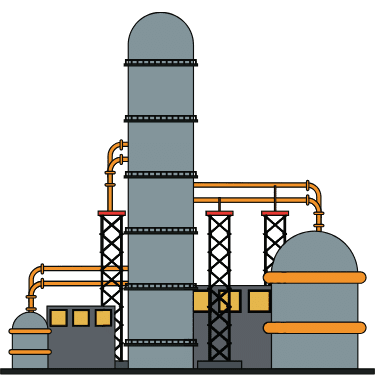 plant and machinery valuation