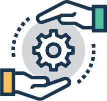 Manage Your Business