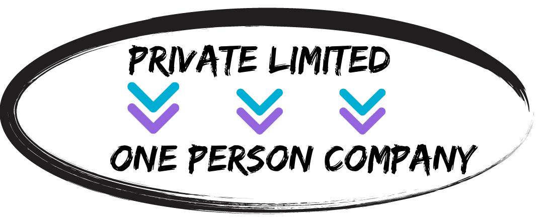 Private Limited to One Person Company
