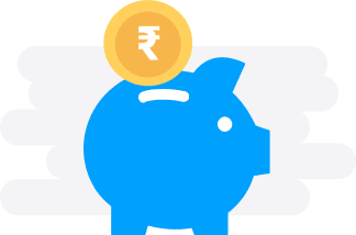 rupee cost averaging