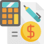 SSY Calculator