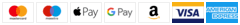 payment options at taxaj