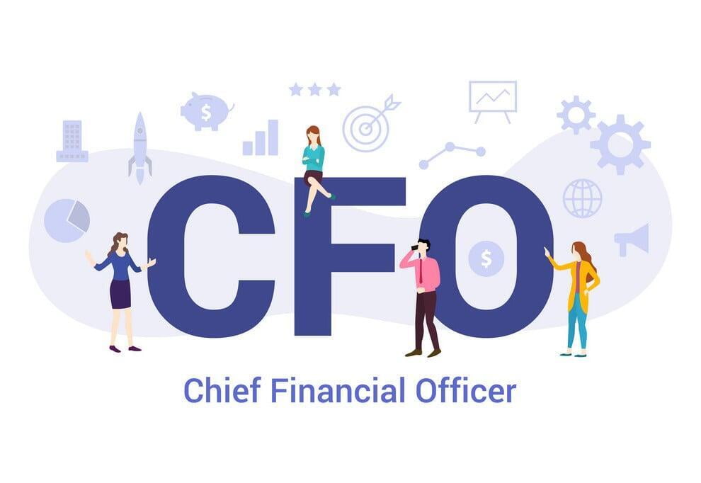 Virtual CFO & Advisory for your business