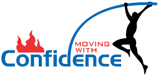 Confidence Group