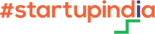 TAXAJ Start Up india