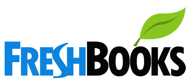 Fresh books accounting software