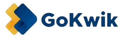GoKwik