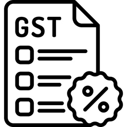 gst returns compliances