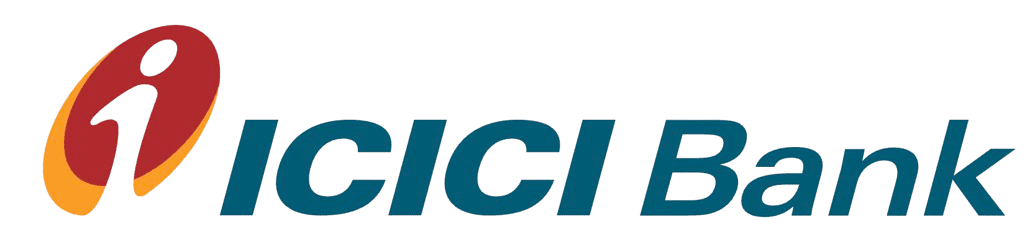 ICICI Bank