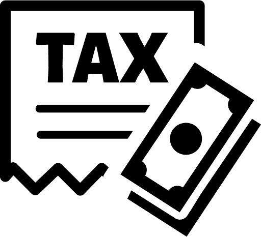 income tax