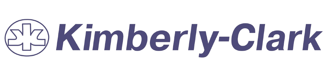 Kimberly-Clark