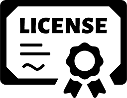 licenses for businesses in india