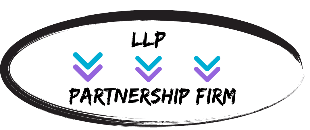 LLP to Partnership Firm