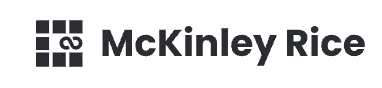McKinley Rice