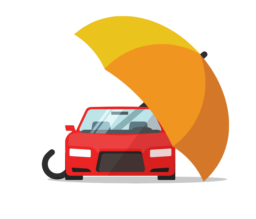 Motor Insurance from TAXAJ